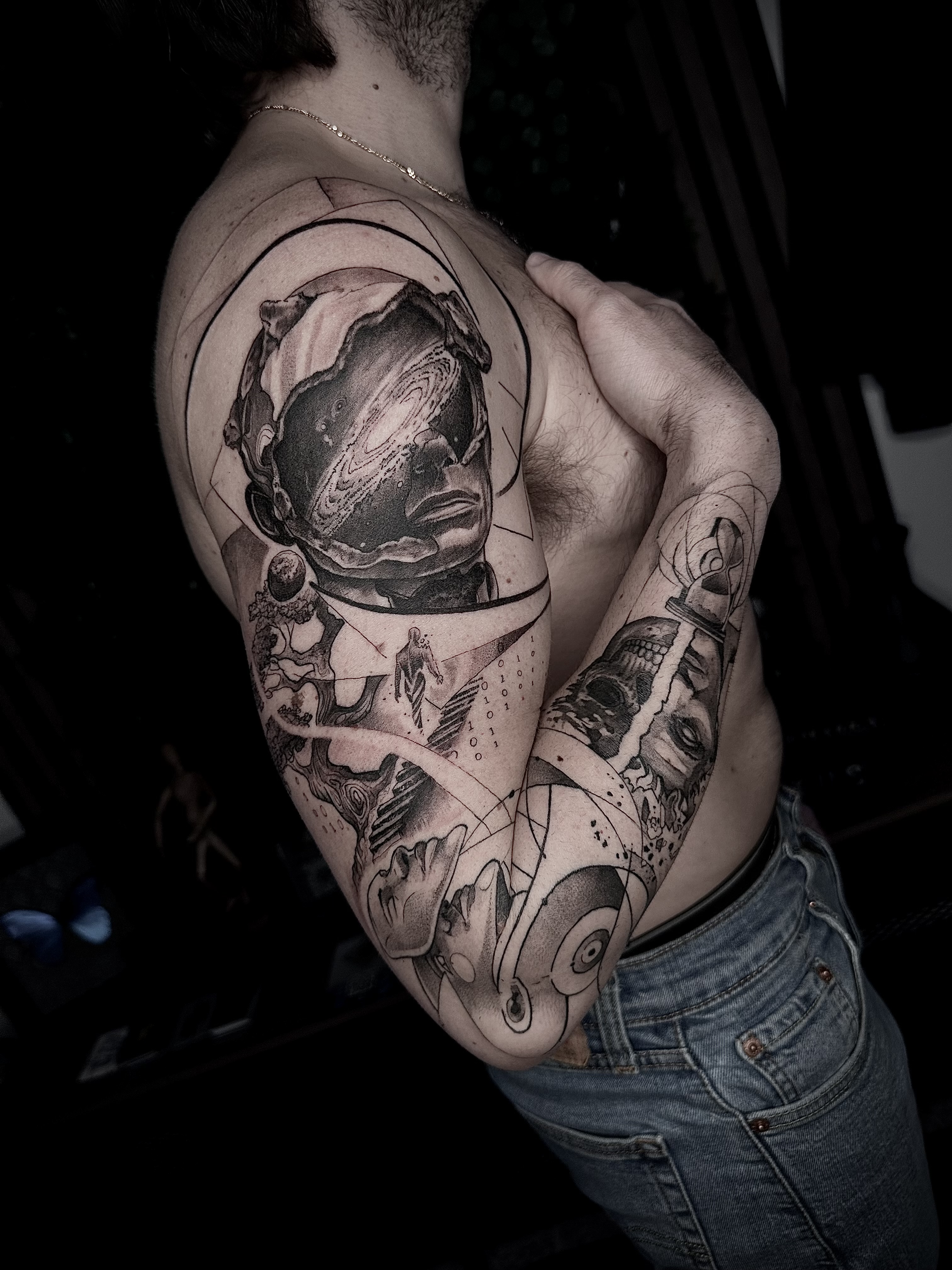  portfolio work 5