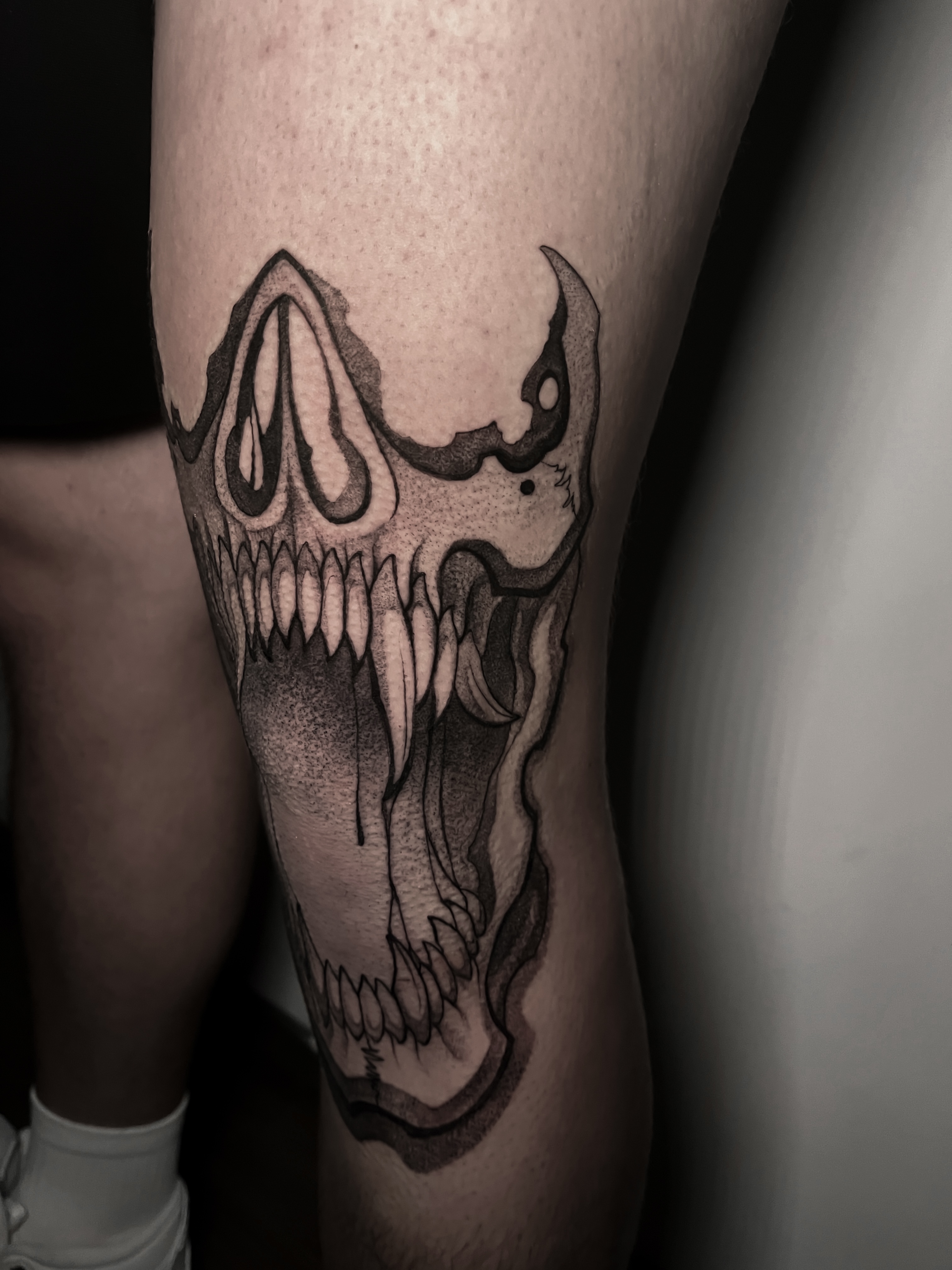  portfolio work 2