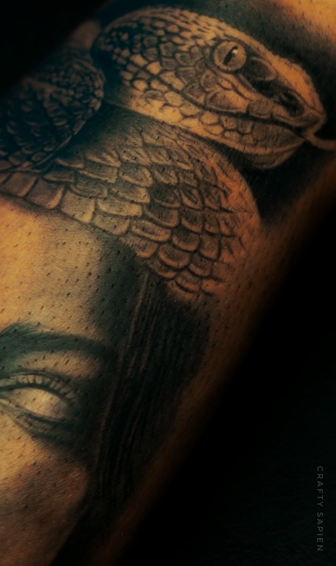  portfolio work 1