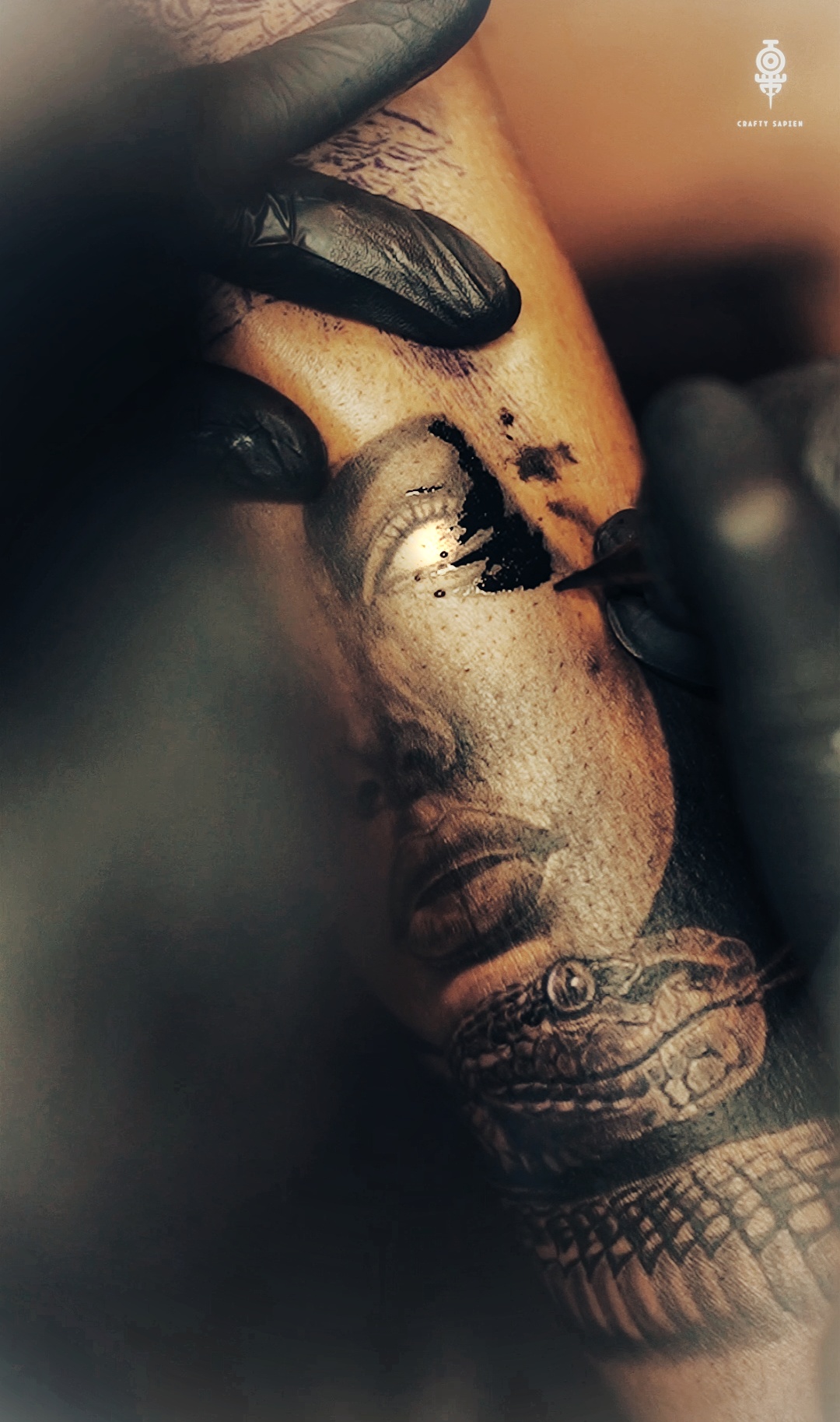  portfolio work 4