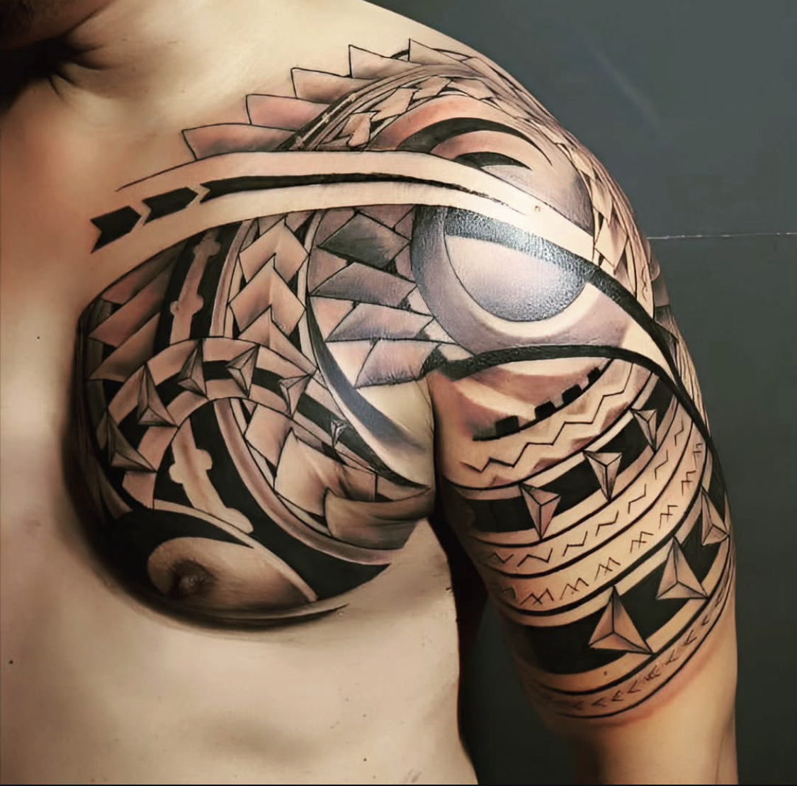  portfolio work 1