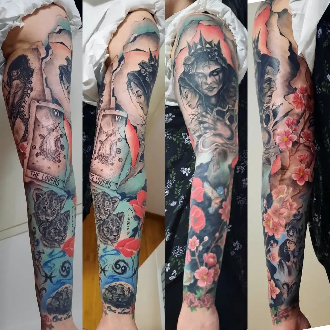 Iamandache  Alexandru  portfolio work 3
