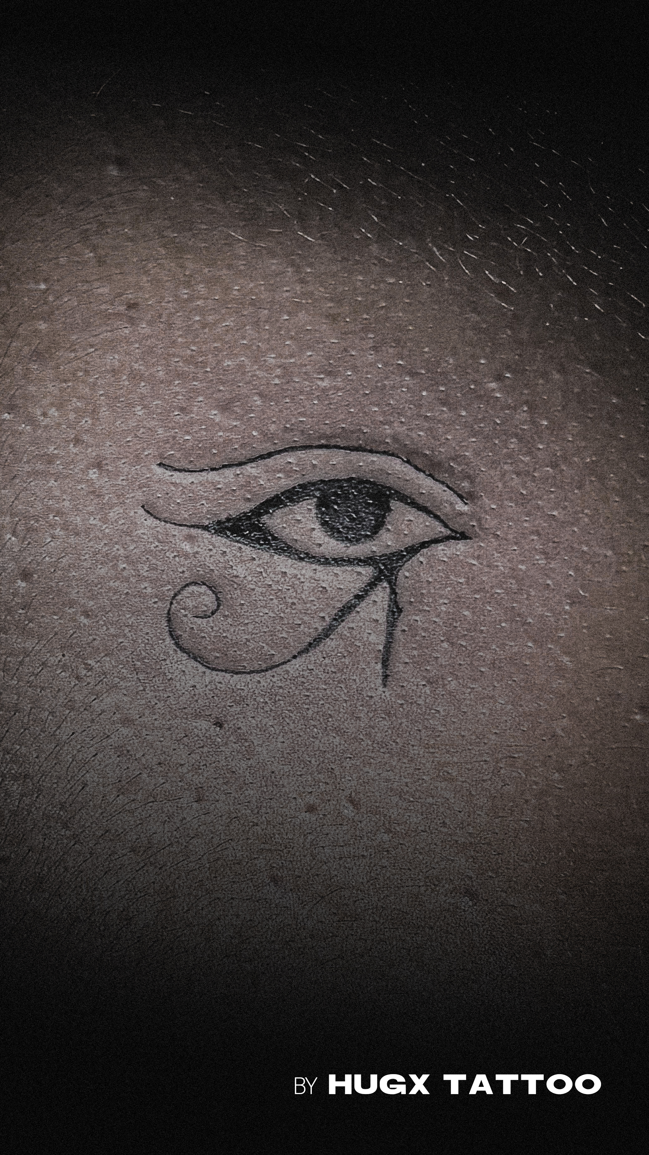  portfolio work 1