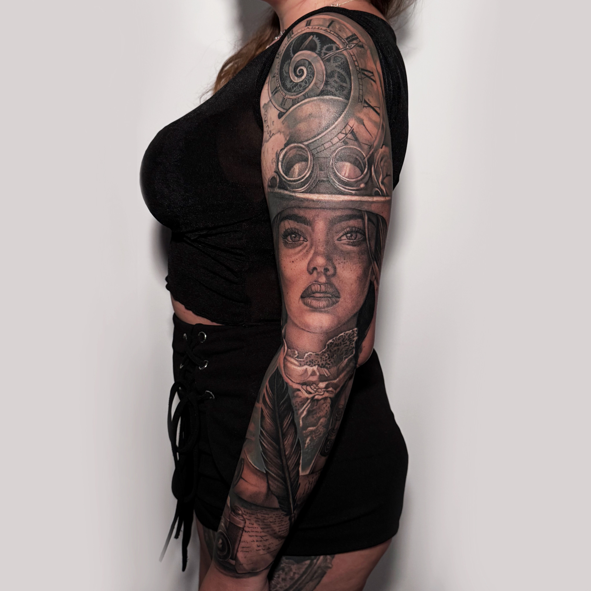 Leandro  Reyes  portfolio work 3