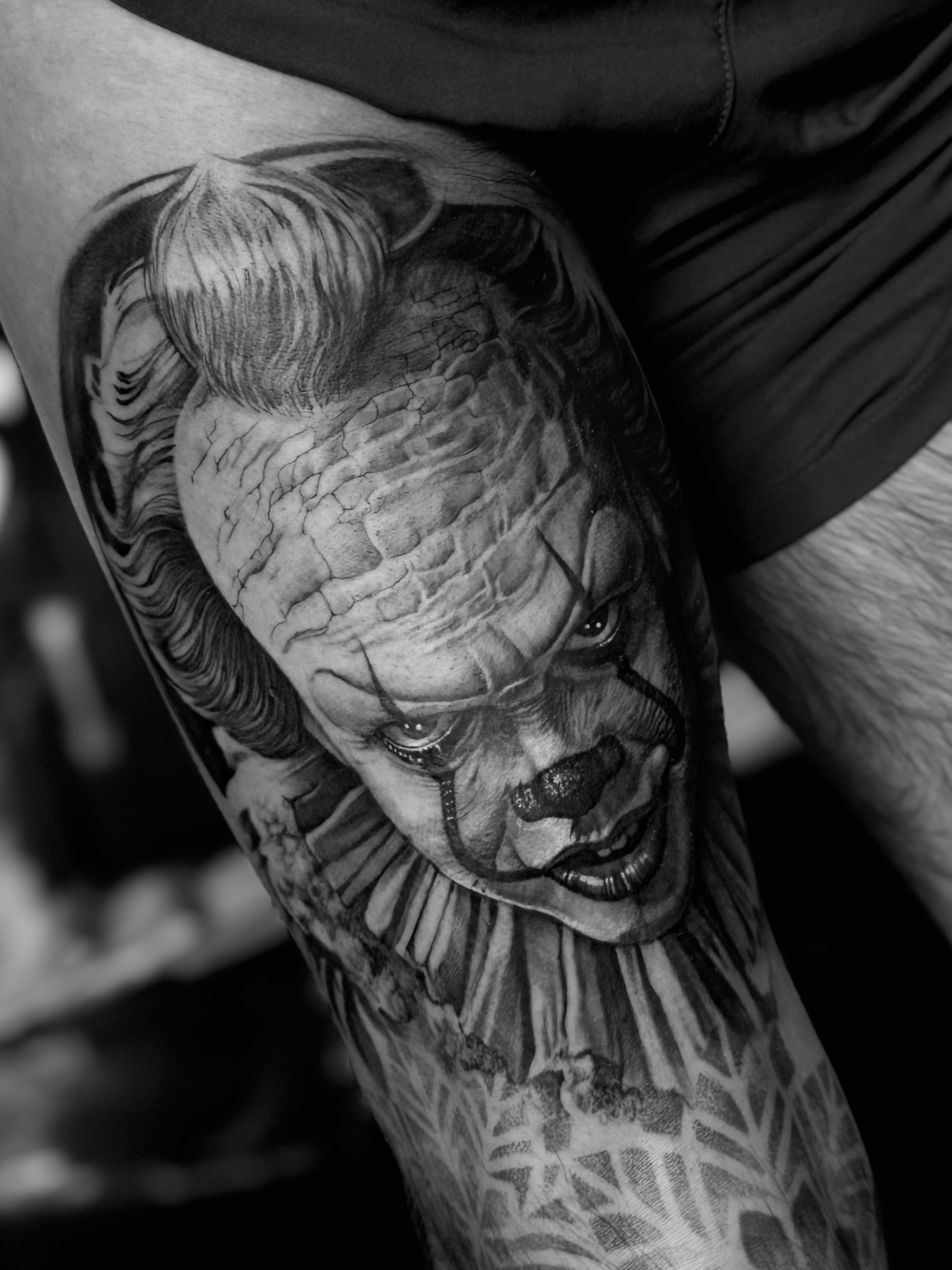 Leandro  Reyes  portfolio work 5