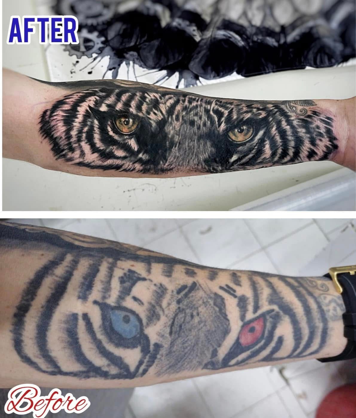 Chalan  Jayawardana  portfolio work 4