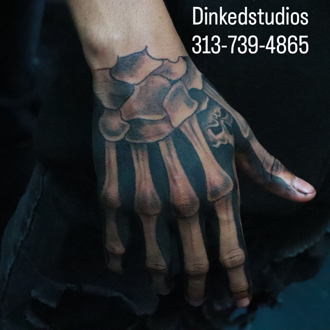  portfolio work 1
