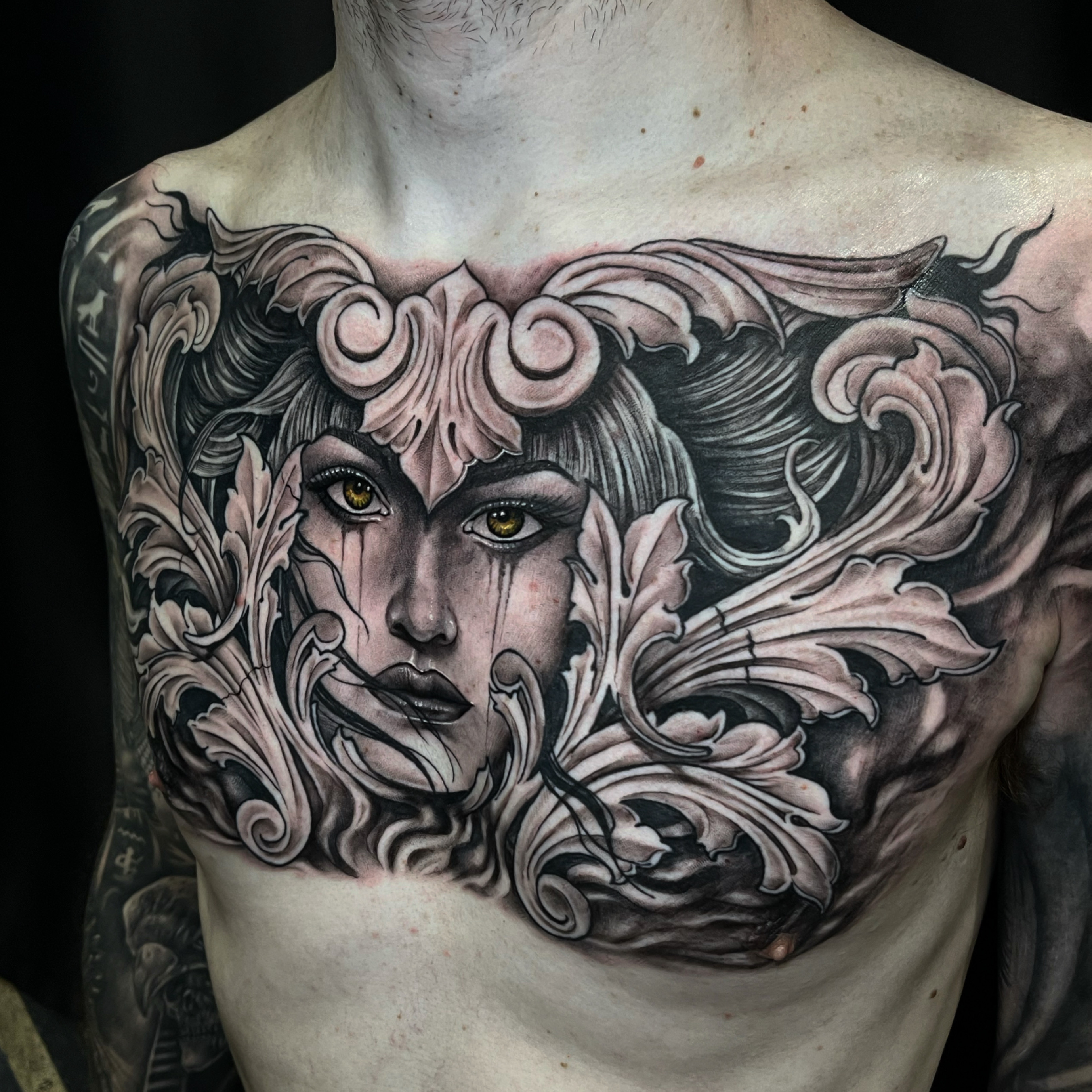  portfolio work 2