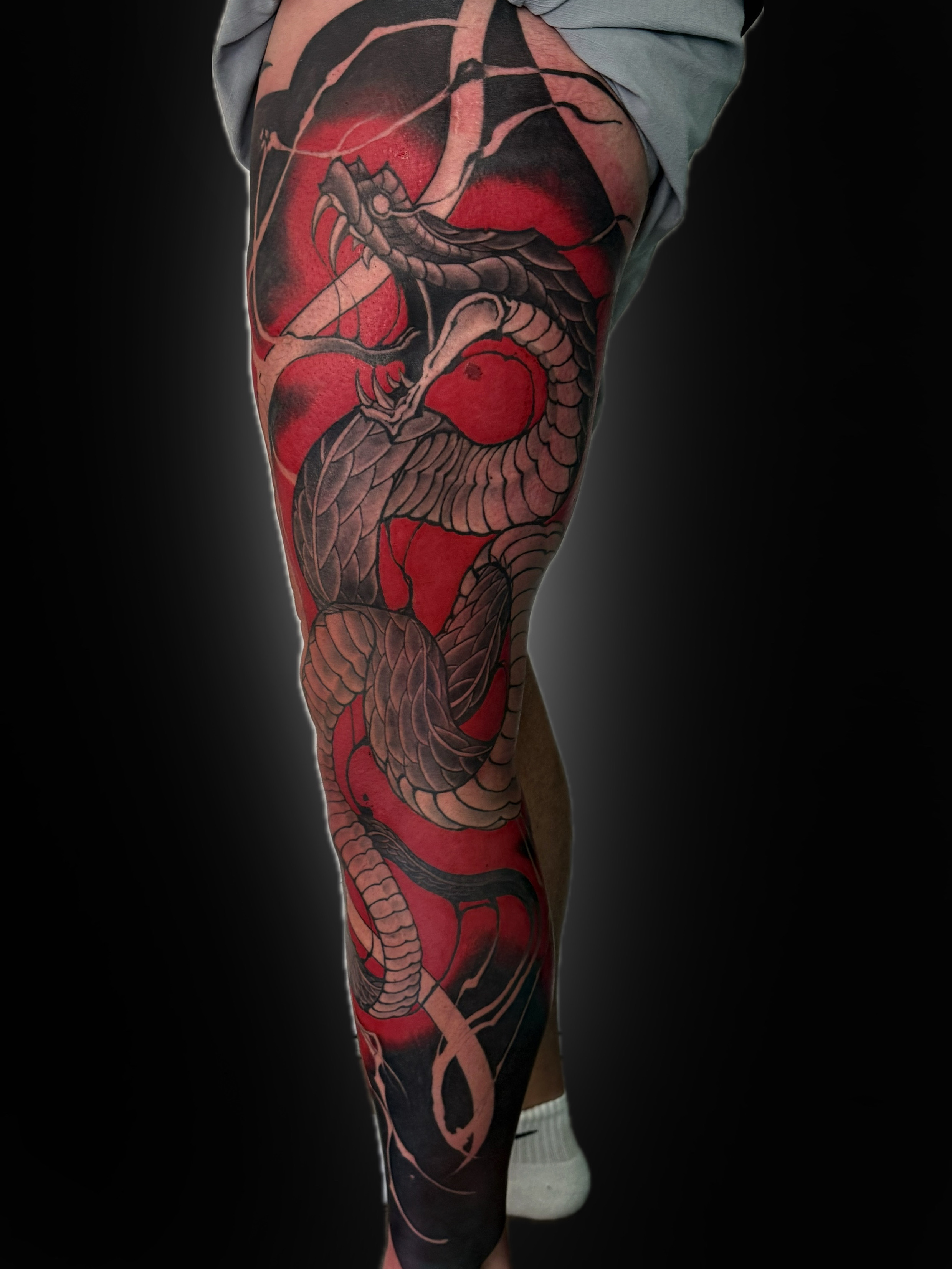  portfolio work 4