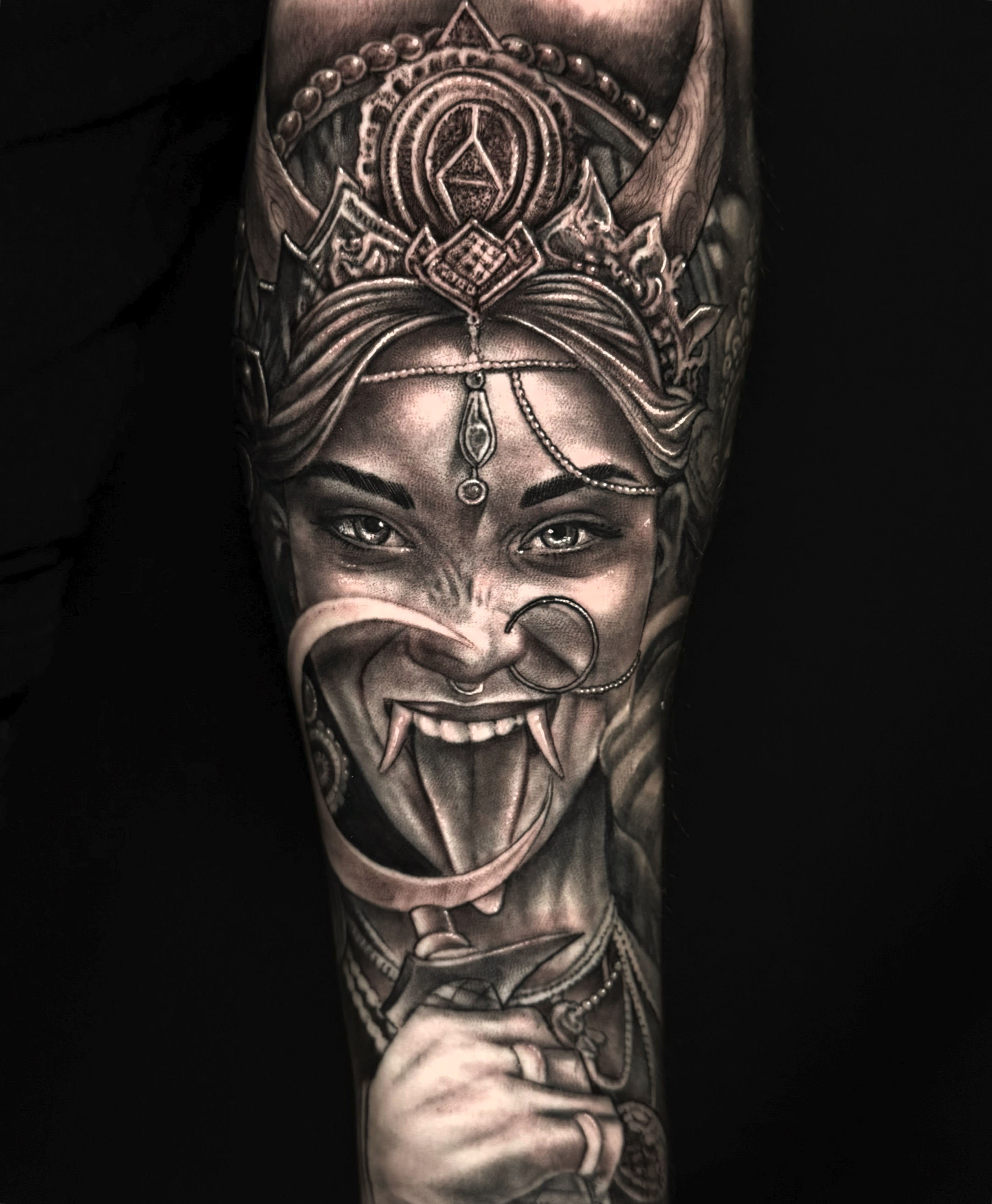  portfolio work 6