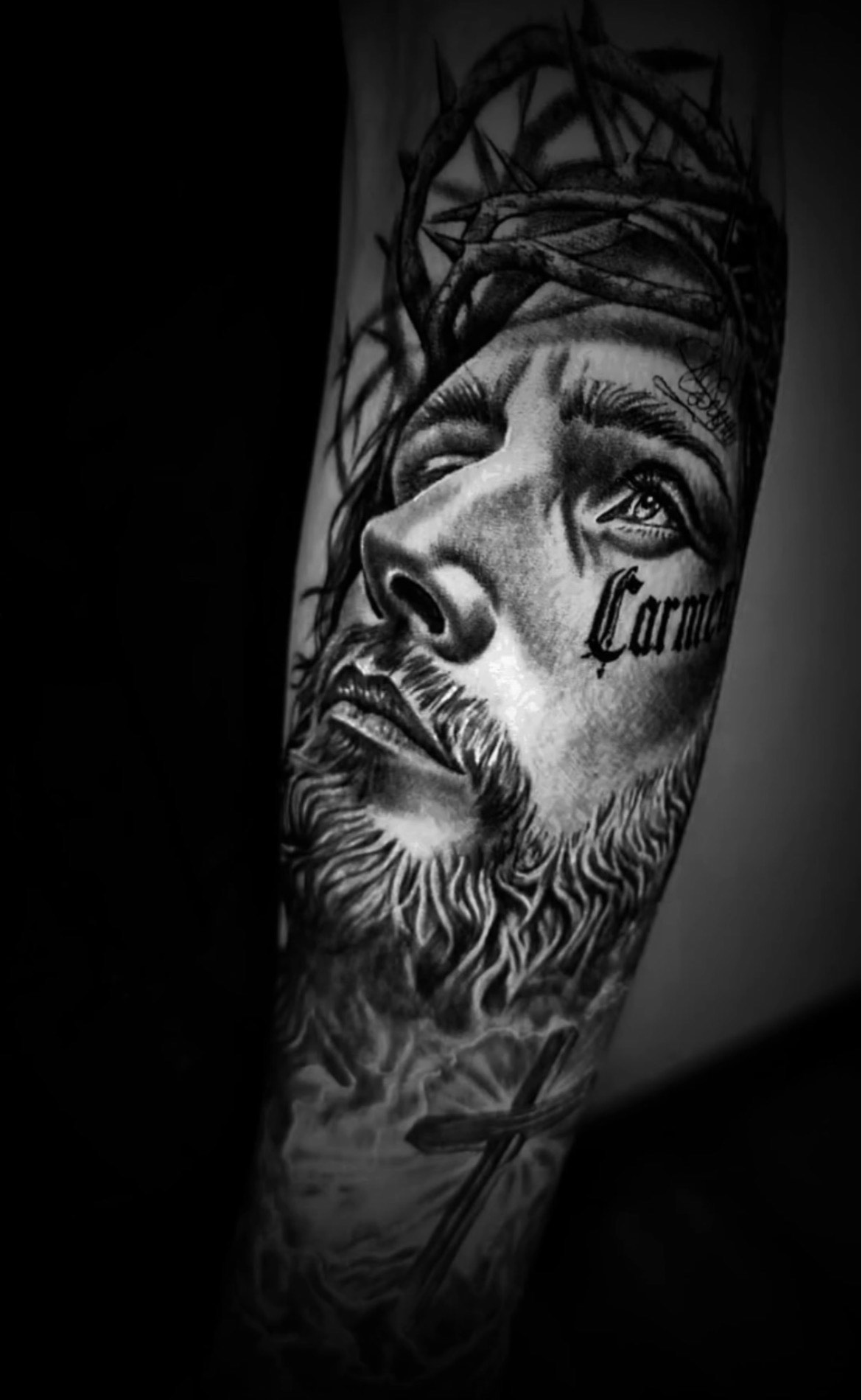  portfolio work 5