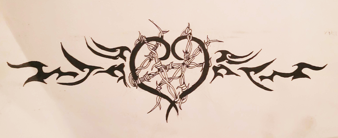  portfolio work 2