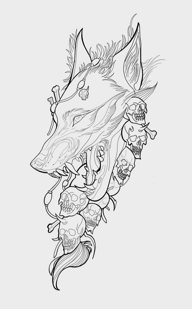  portfolio work 4