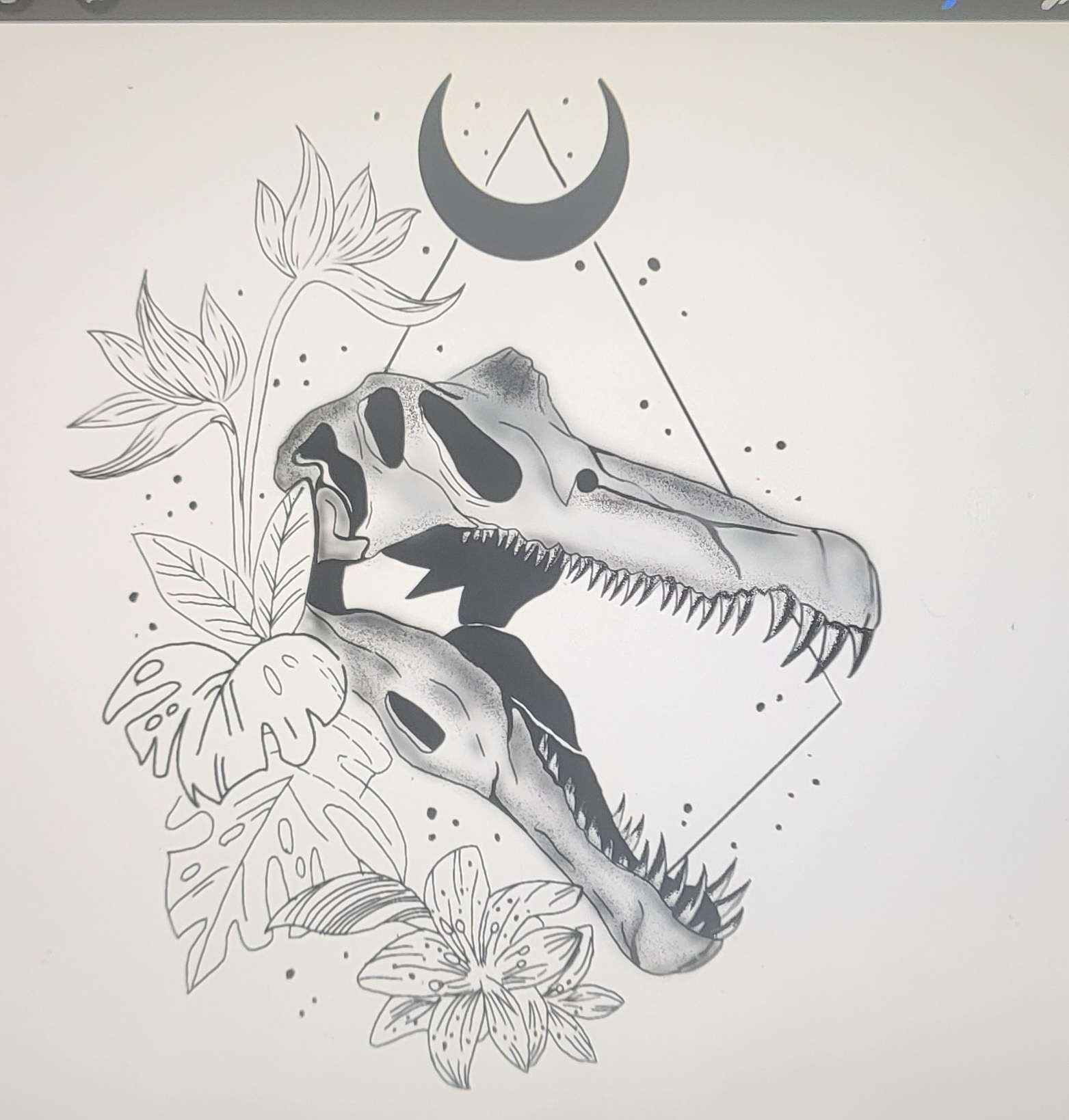  portfolio work 5
