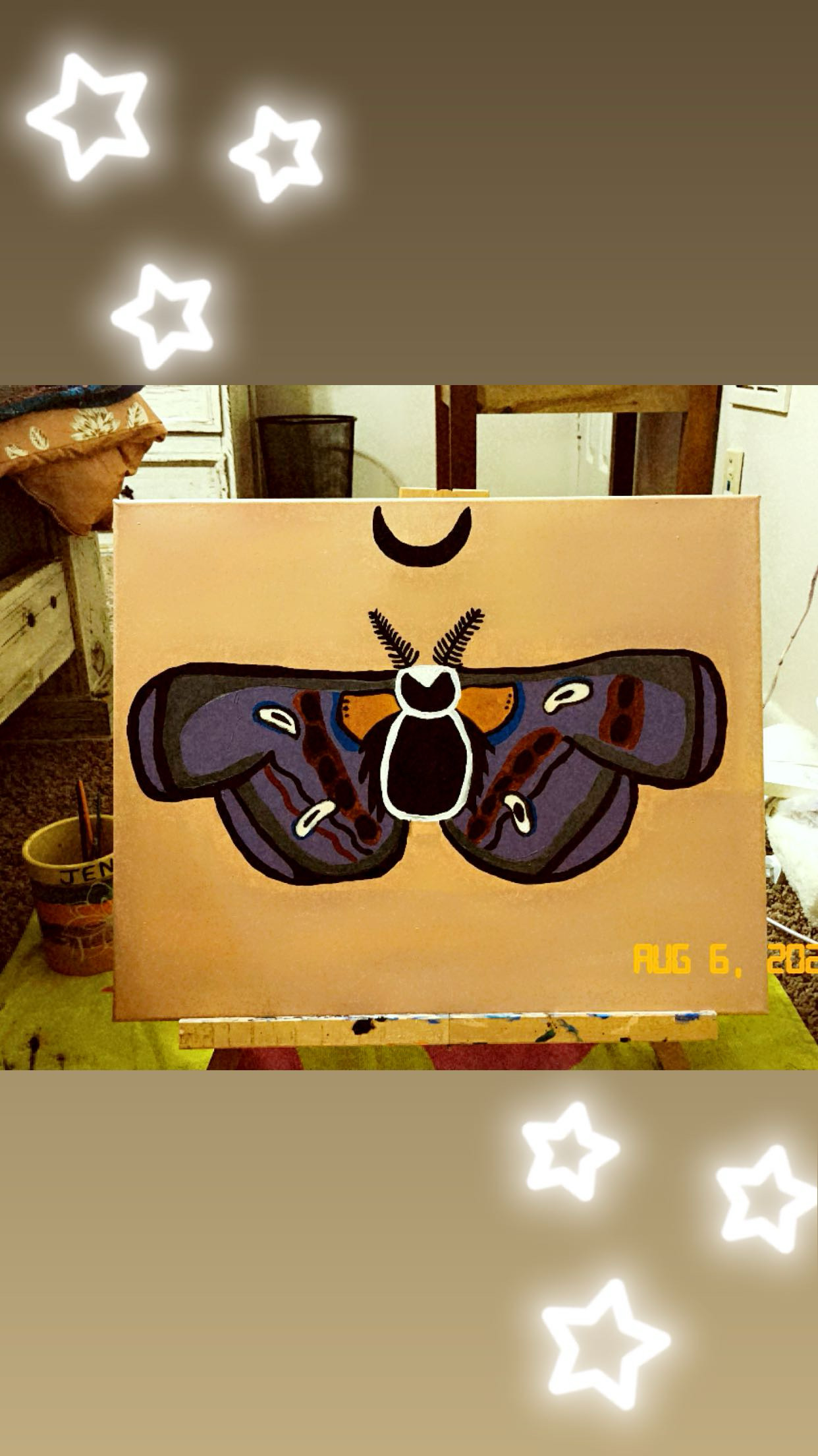  portfolio work 3