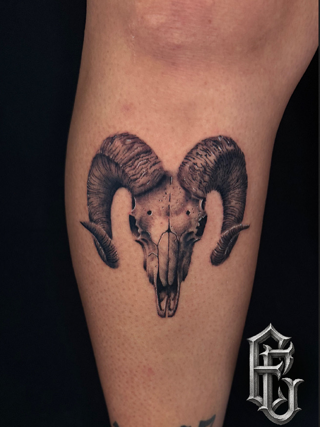  portfolio work 2