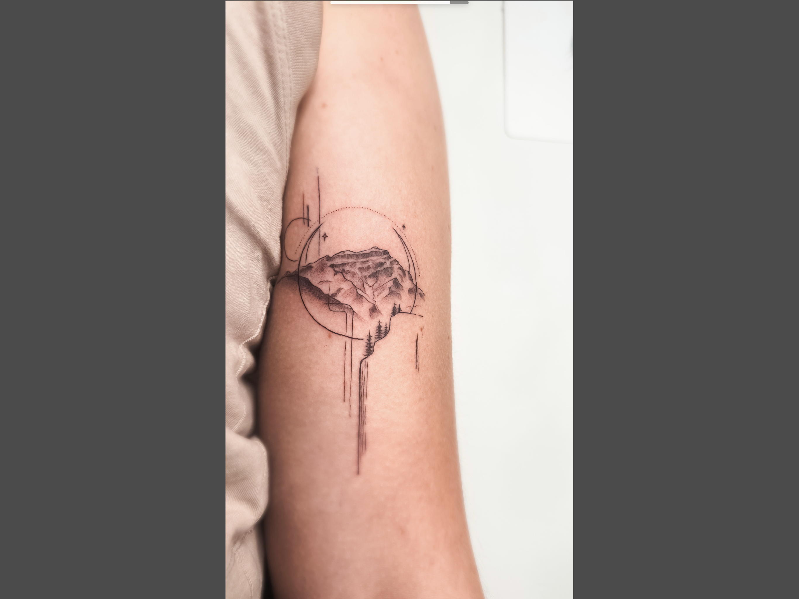  portfolio work 3