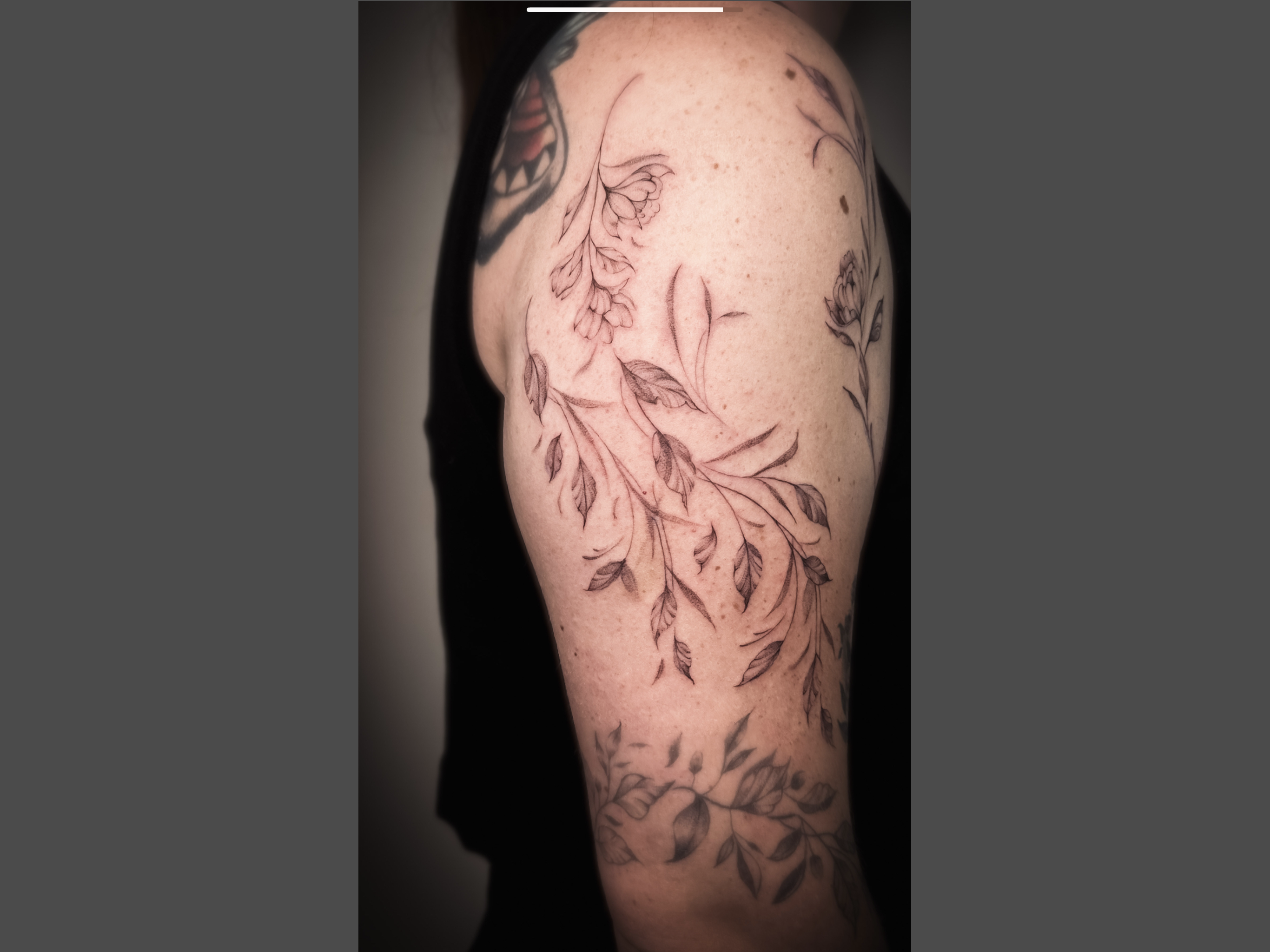  portfolio work 2