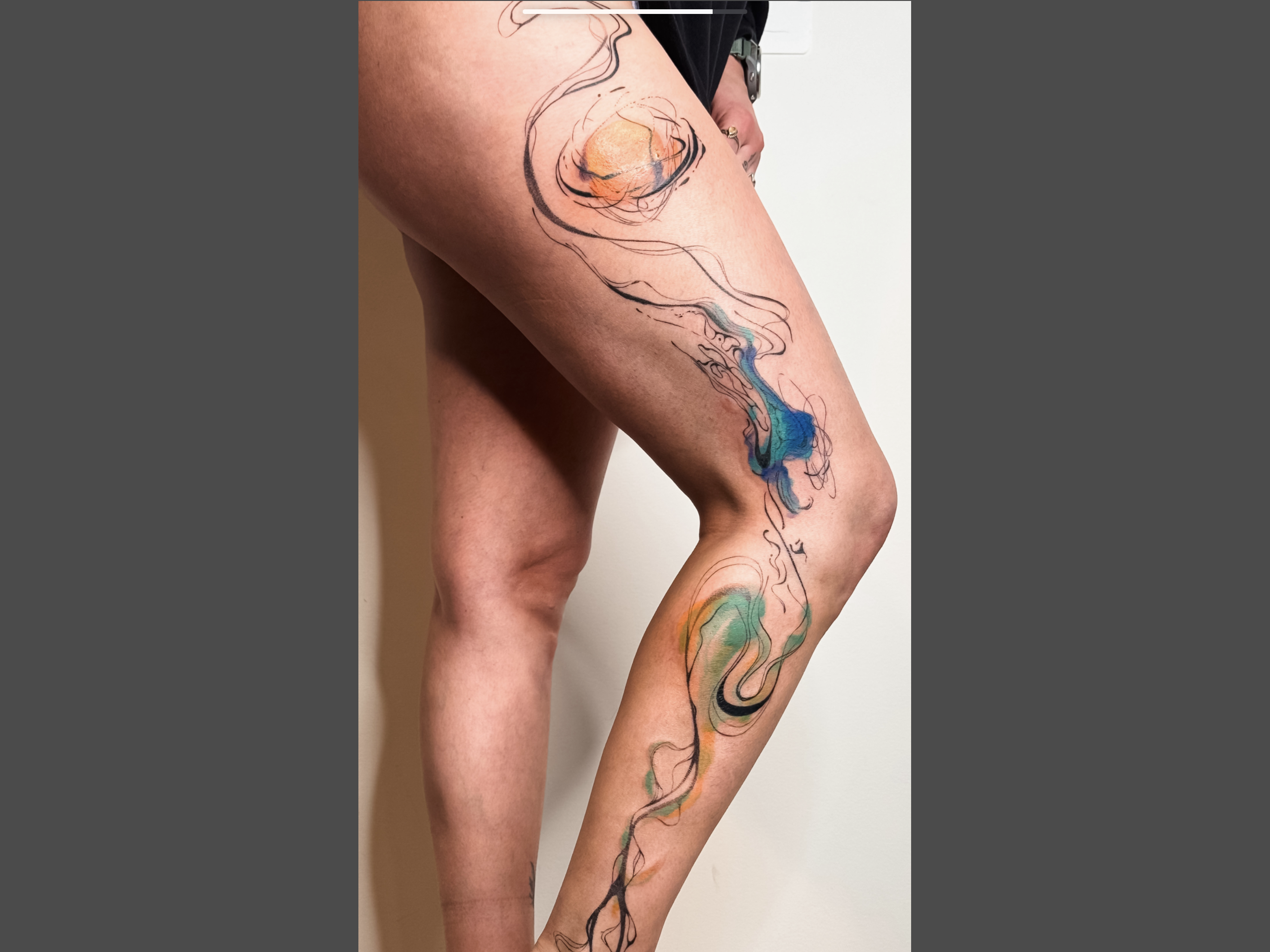  portfolio work 5