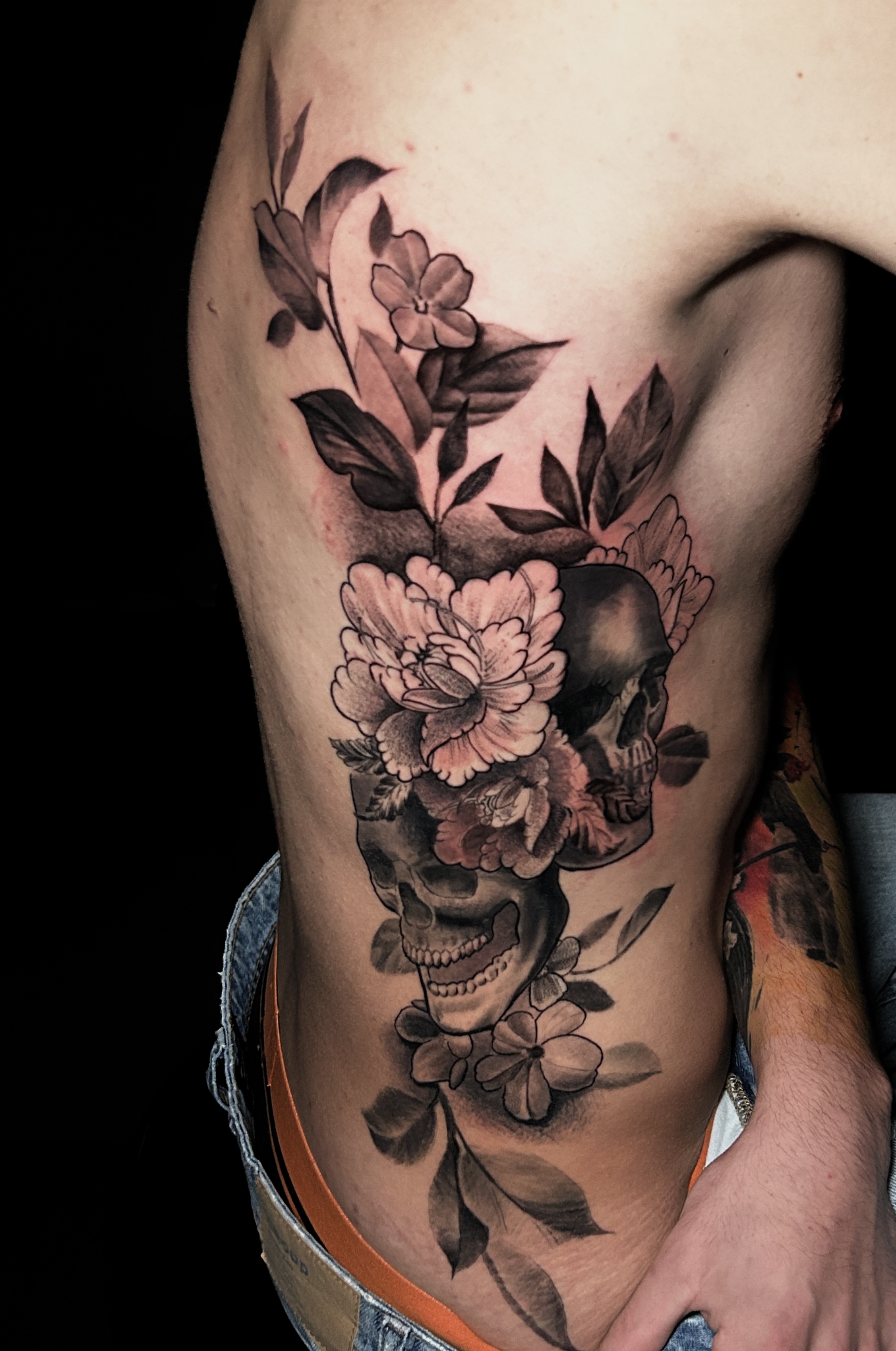  portfolio work 6
