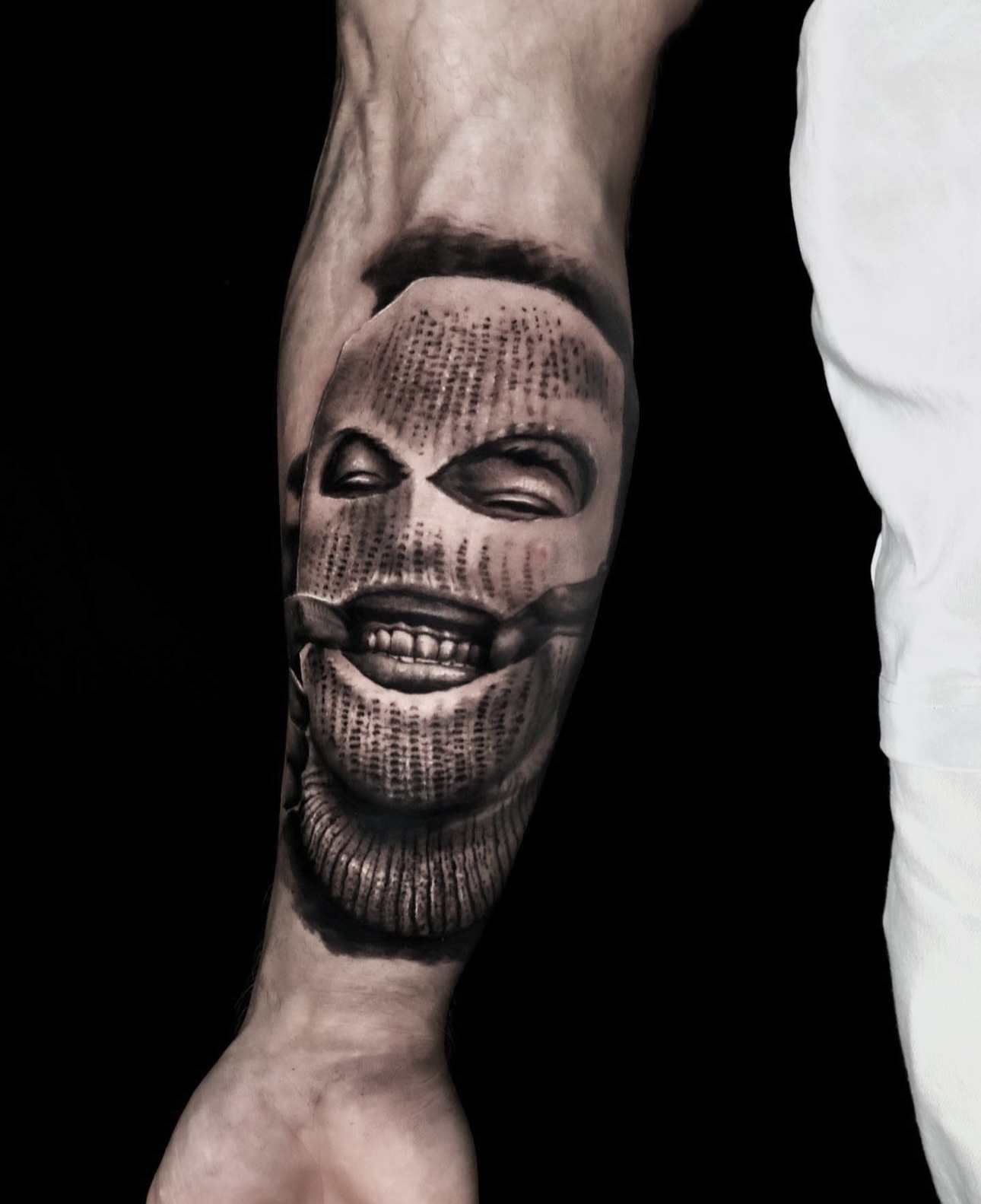 Ilias Labropoulos portfolio work 2