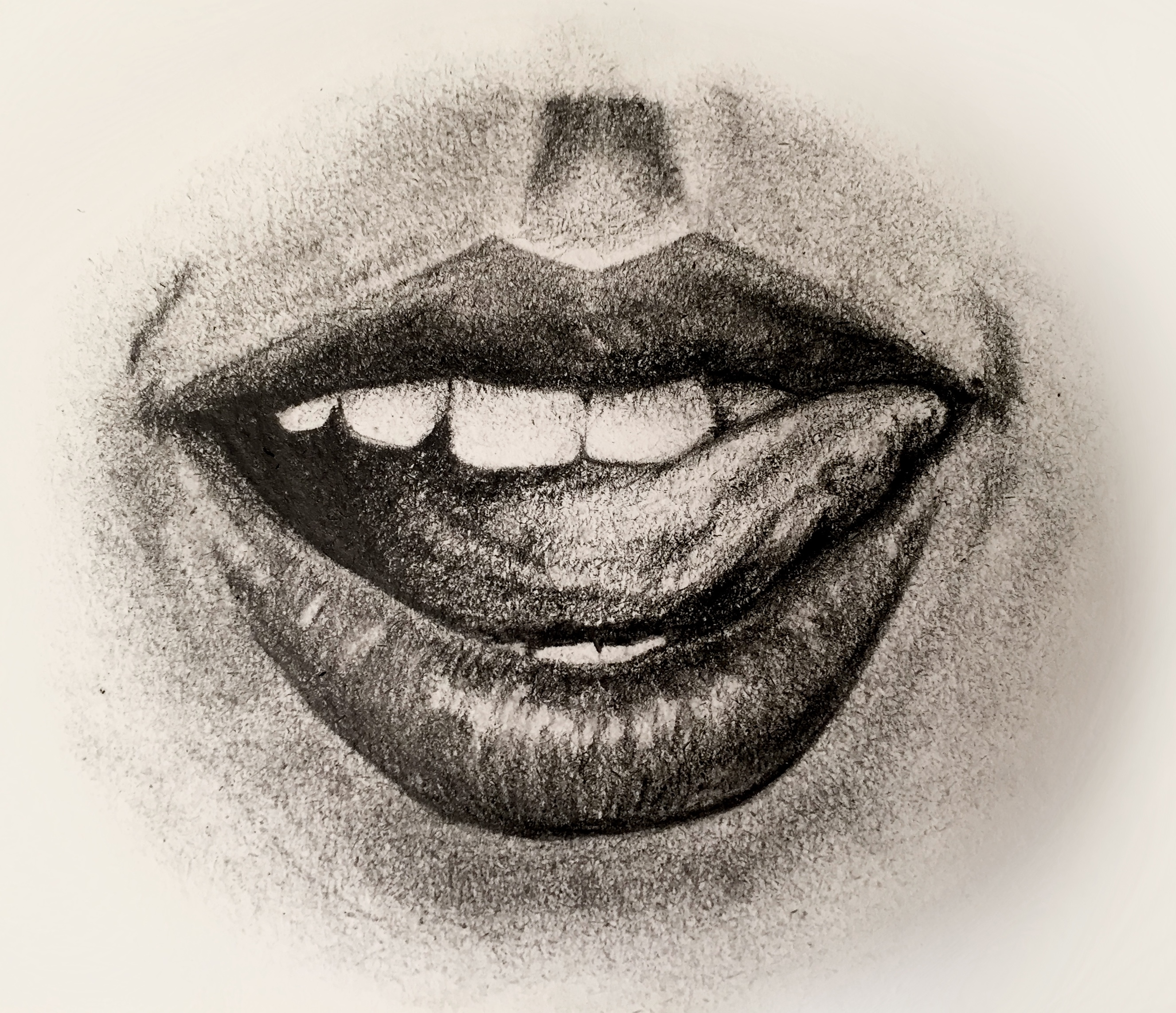 Borja Pacheco portfolio work 1