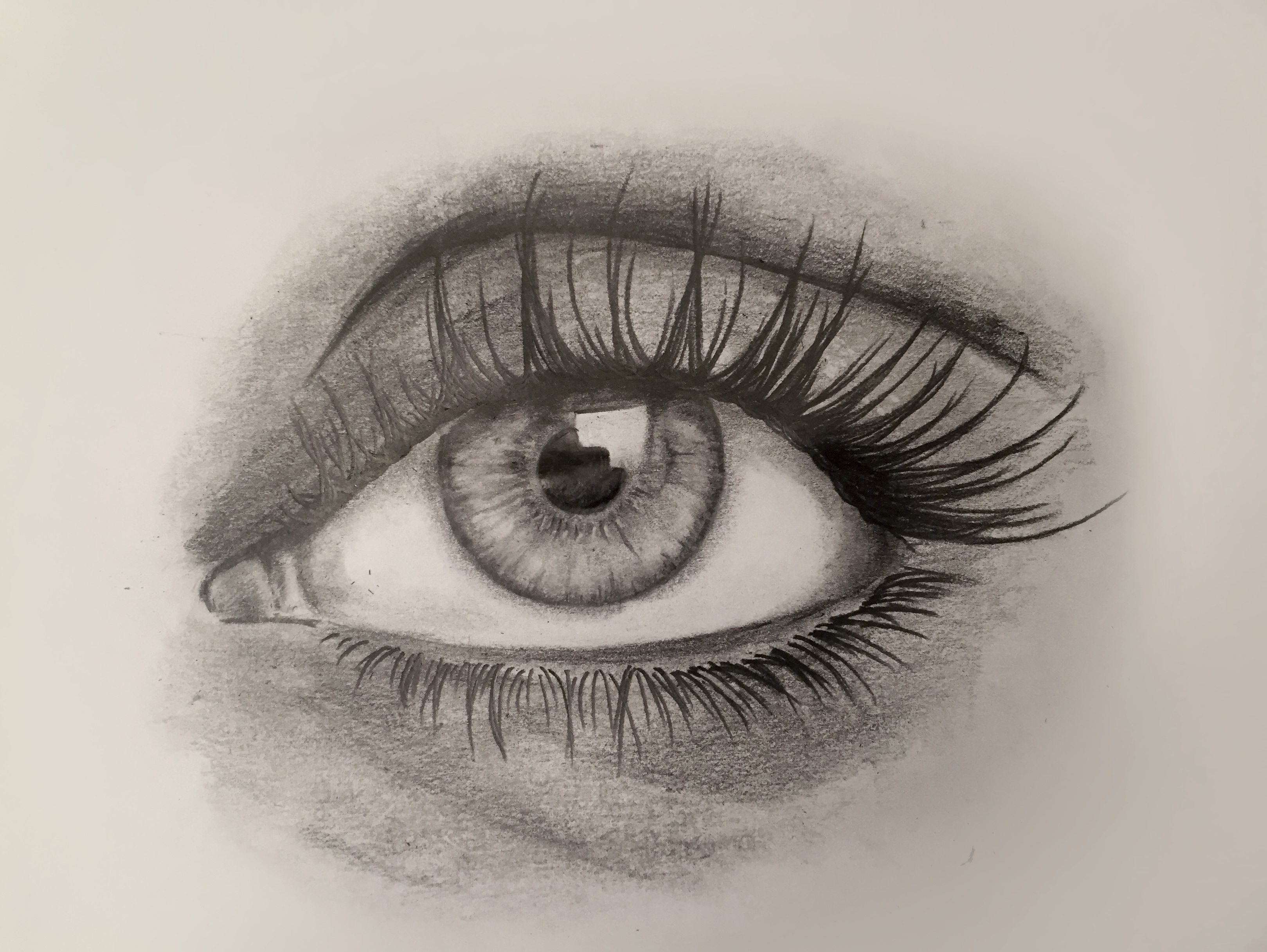 Borja Pacheco portfolio work 3