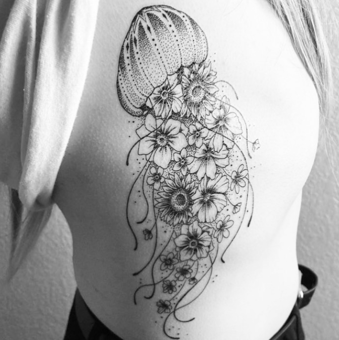 Victoria Killoran portfolio work 5