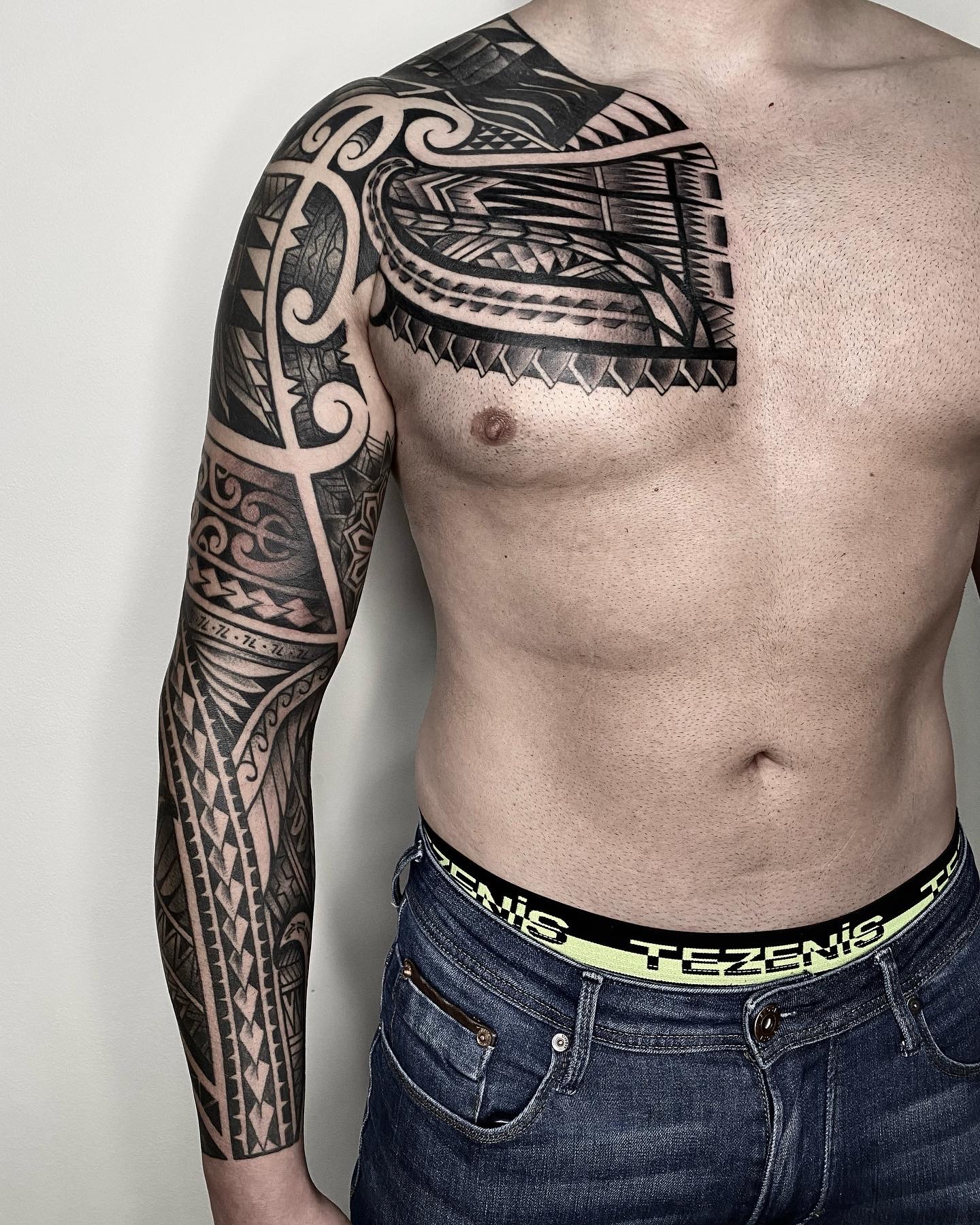 Marlon Medeiros  portfolio work 2