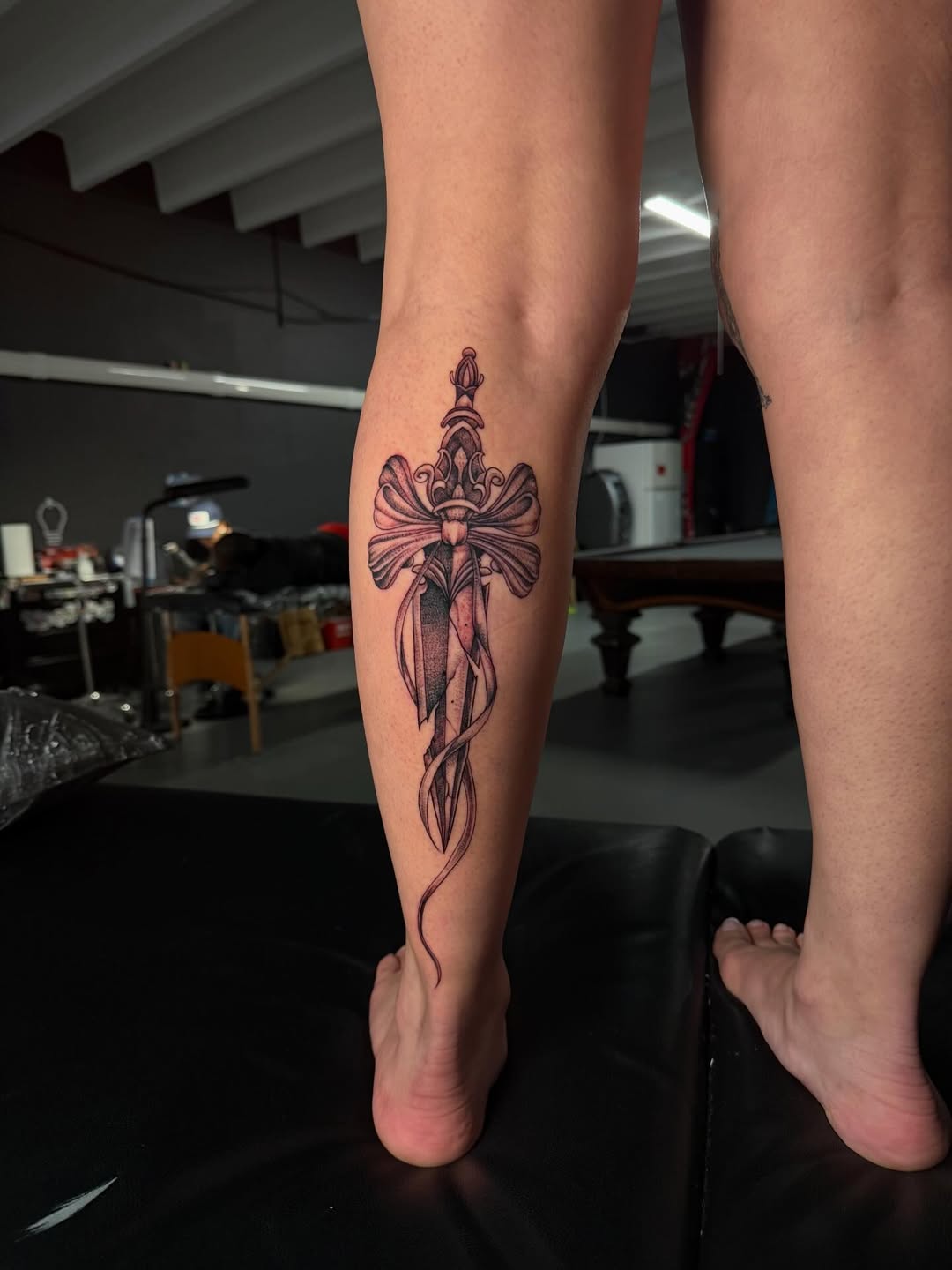 tats by  taytray portfolio work 2