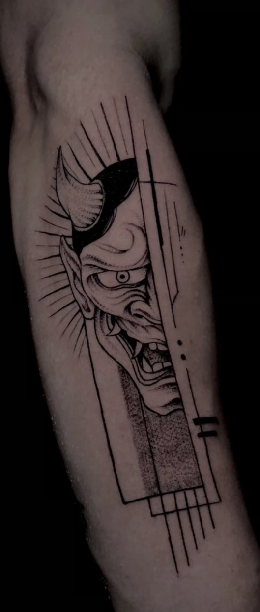Jonath Alexander  Villegas Espinoza  portfolio work 2
