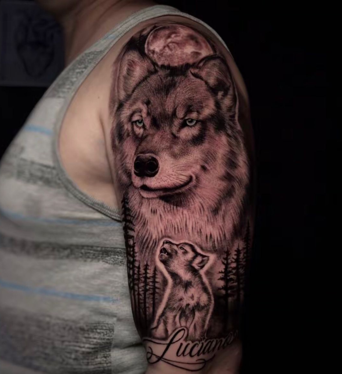 Jonath Alexander  Villegas Espinoza  portfolio work 4