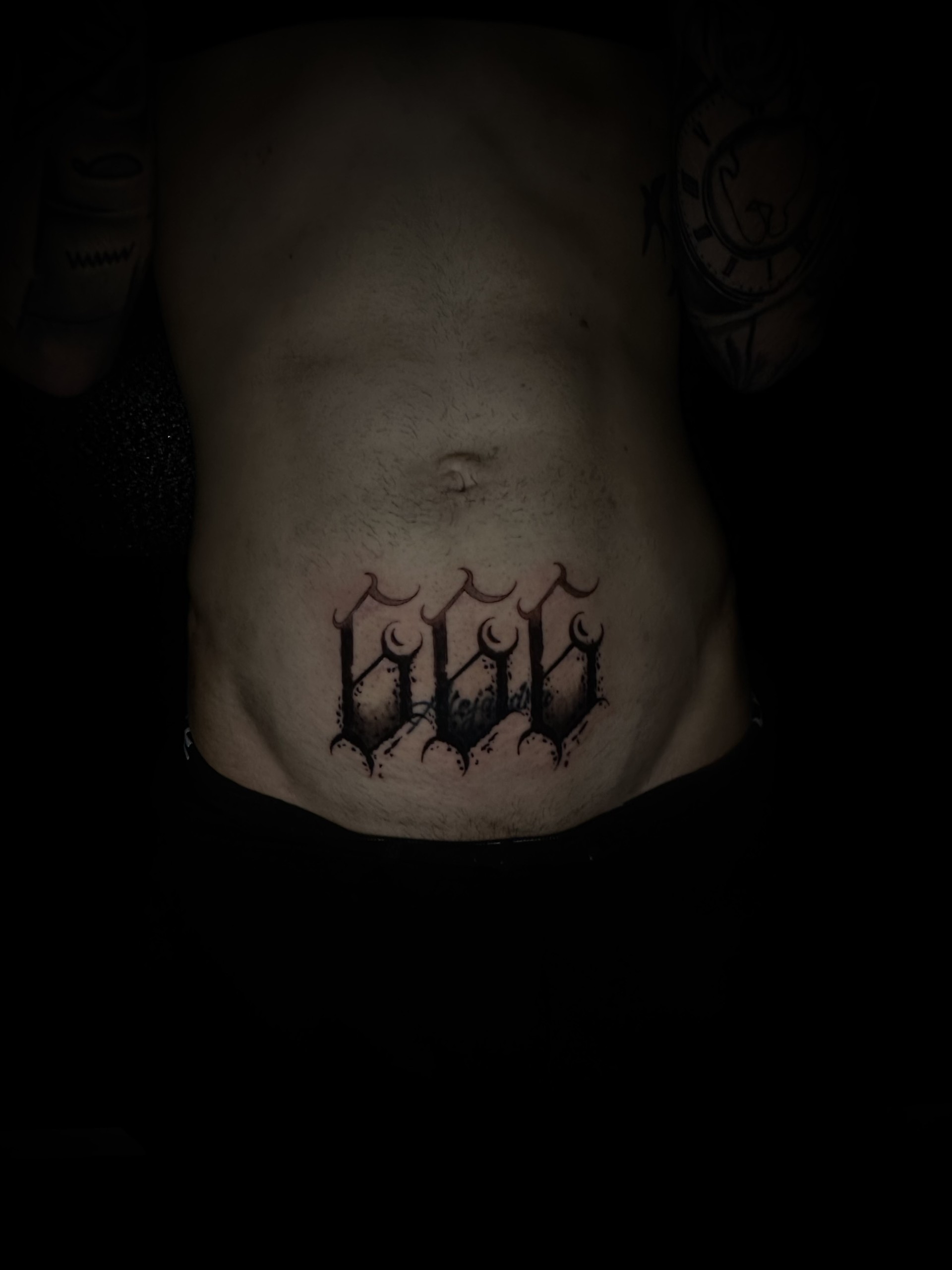 Jose luis Buiza  portfolio work 5