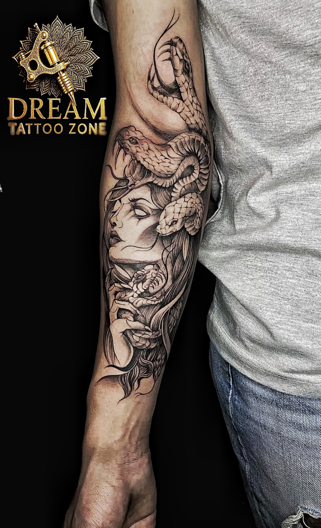 Swapnadip  Das portfolio work 4
