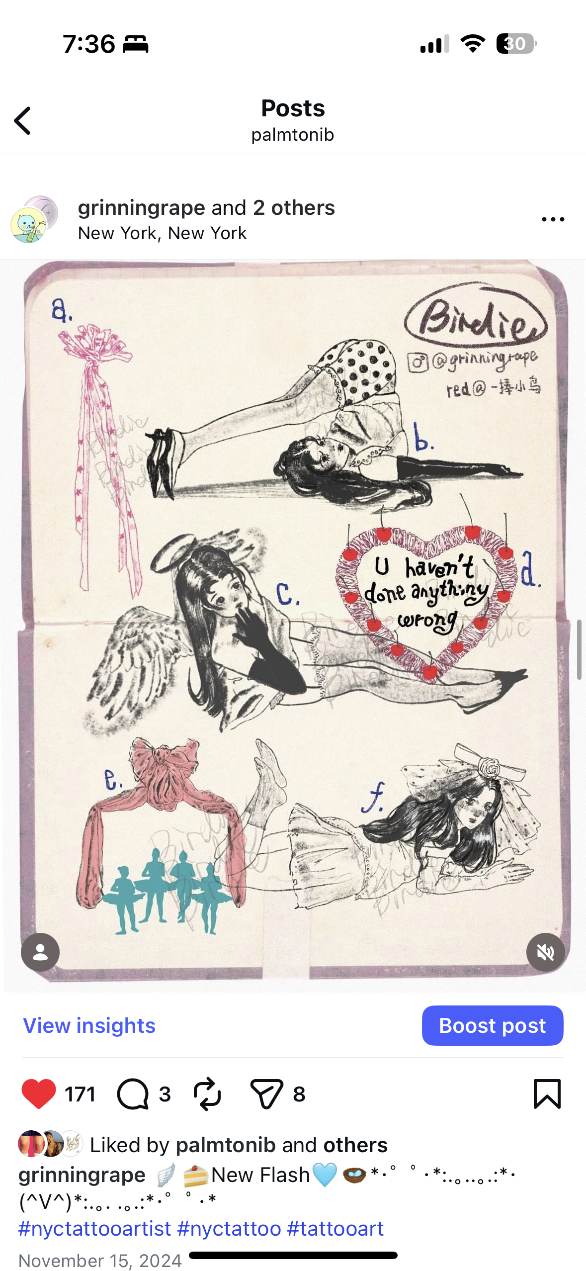 Jiayi Hu portfolio work 3