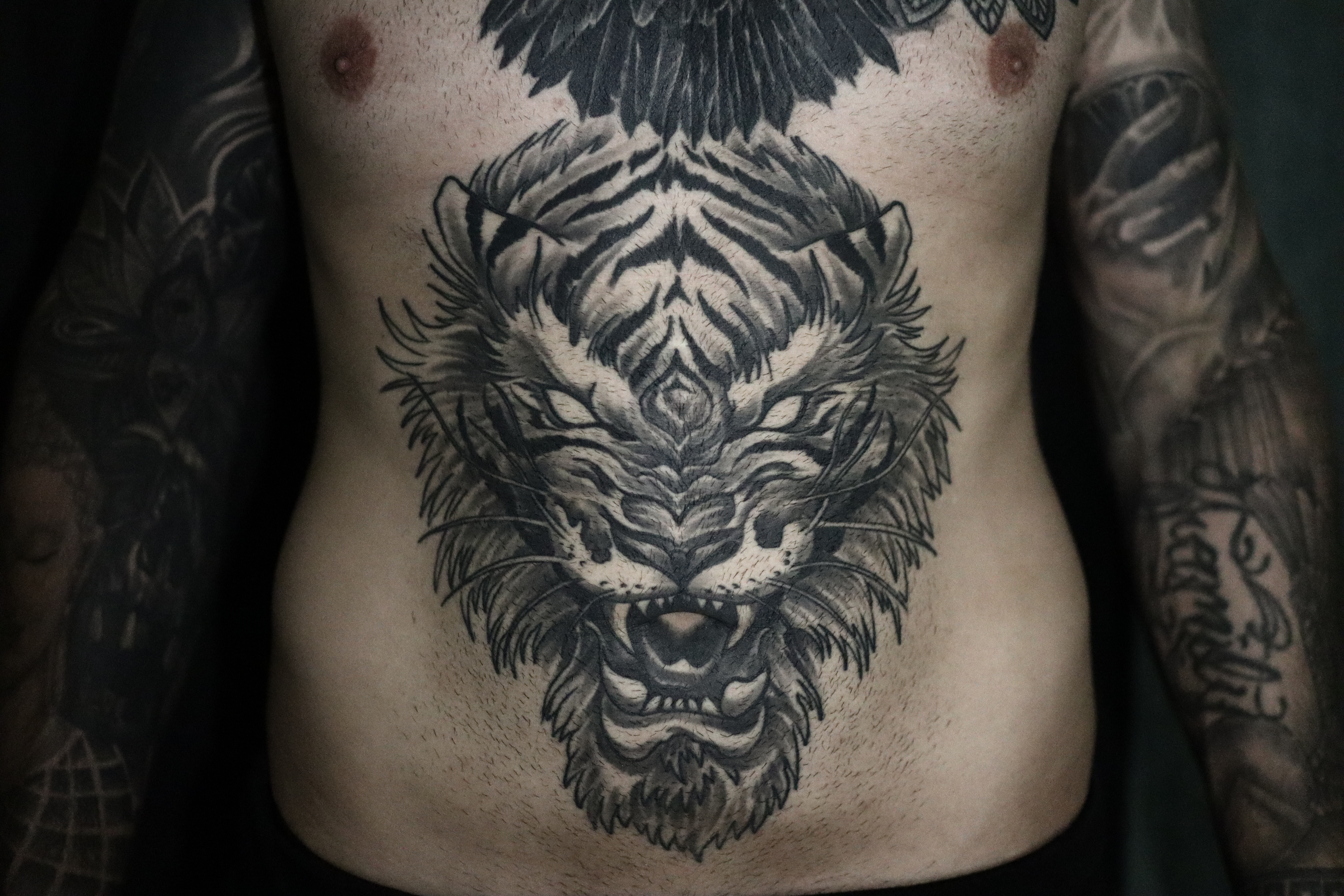 Ivan Ivanov  portfolio work 5