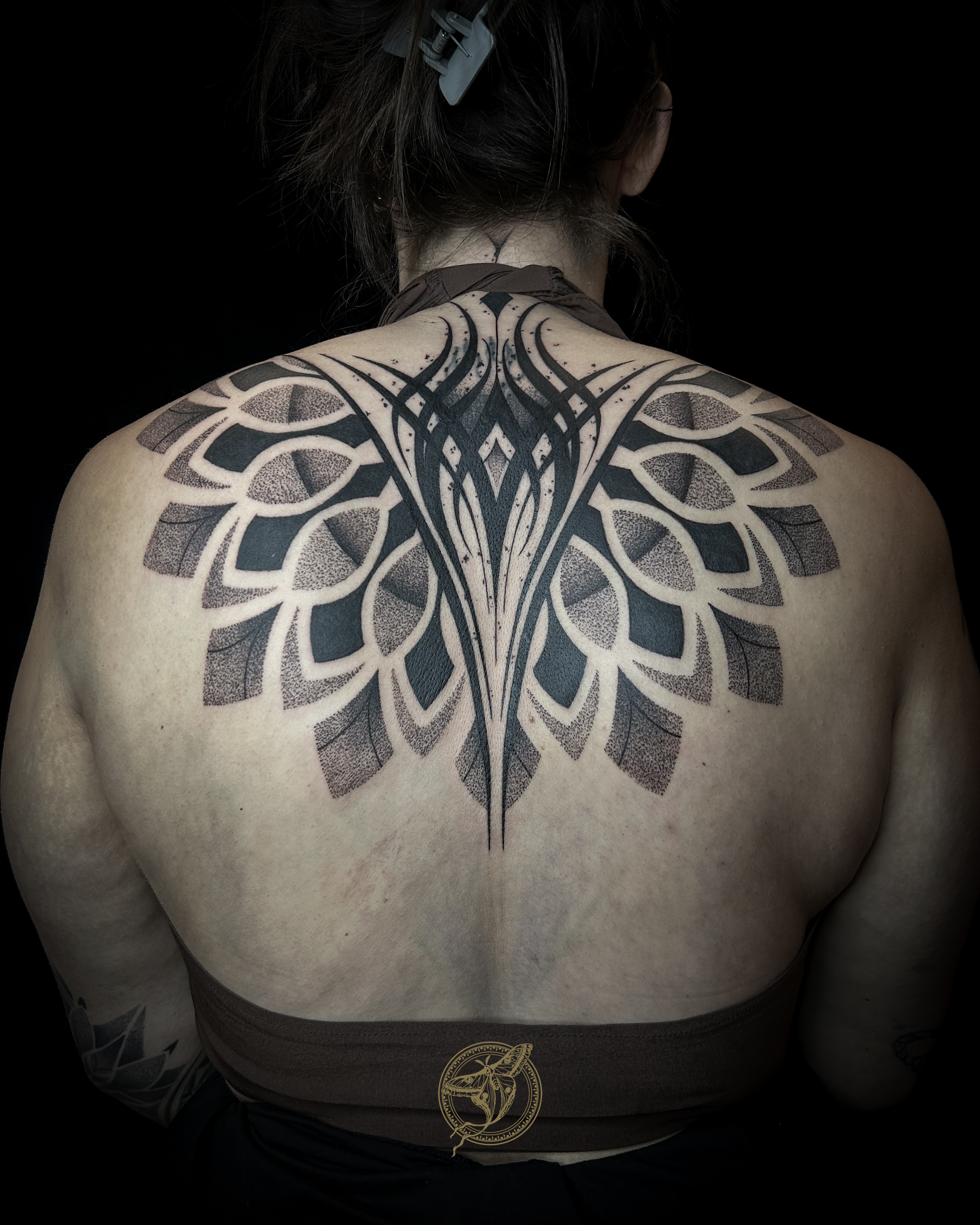 Zoraya De wilde portfolio work 6